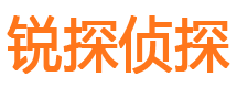 麻城外遇调查取证